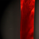 Image for article titled Shooting Challenge Freelensing Gallery 1